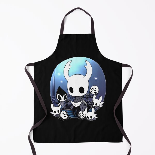 Artikelvorschau, Hollow Knight - Der Ritter entworfen und verkauft von catherinemarion.
