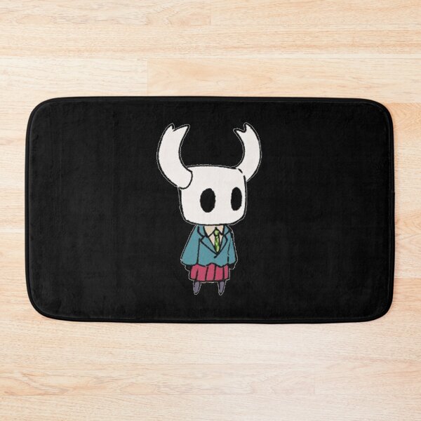 Item preview, Hollow knight - The knight designed and sold by catherinemarion.