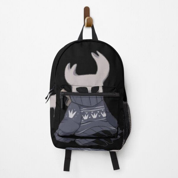 Item preview, Hollow knight - Zote designed and sold by catherinemarion.