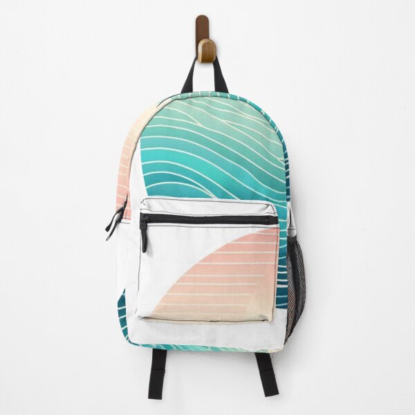 Item preview, Pastel Sea Dreams designed and sold by Odissea527.