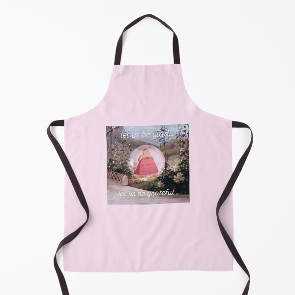 Item preview, peter griff glinda meme oz designed and sold by miss madison creates.