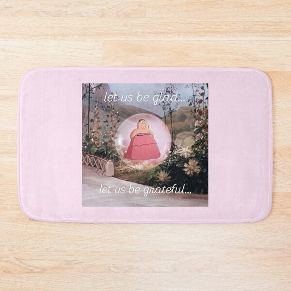 Item preview, peter griff glinda meme oz designed and sold by miss madison creates.