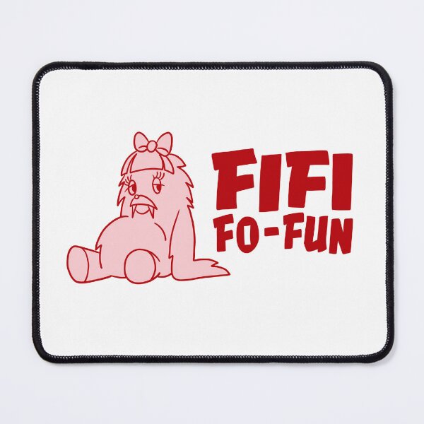Artikelvorschau, Erfreuliche Bejeweled Beasts - Fifi entworfen und verkauft von the lesser known.