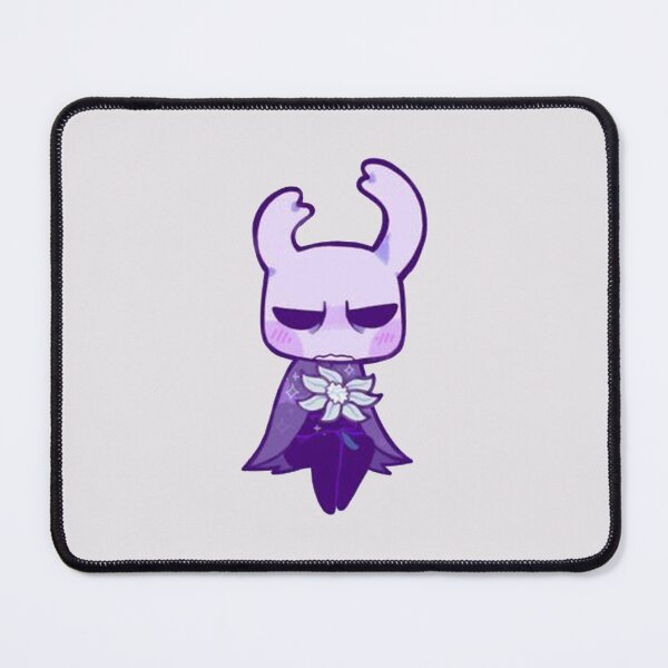 Item preview, Hollow knight - Zote designed and sold by catherinemarion.