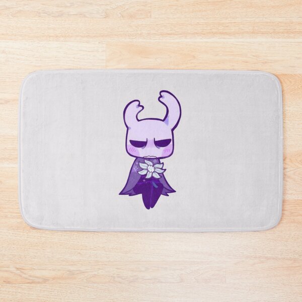 Item preview, Hollow knight - Zote designed and sold by catherinemarion.