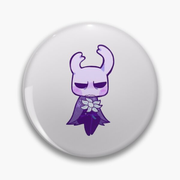 Item preview, Hollow knight - Zote designed and sold by catherinemarion.