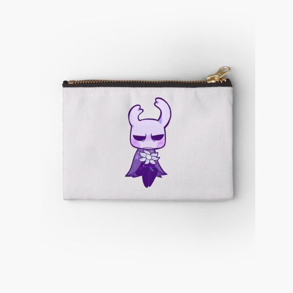 Item preview, Hollow knight - Zote designed and sold by catherinemarion.