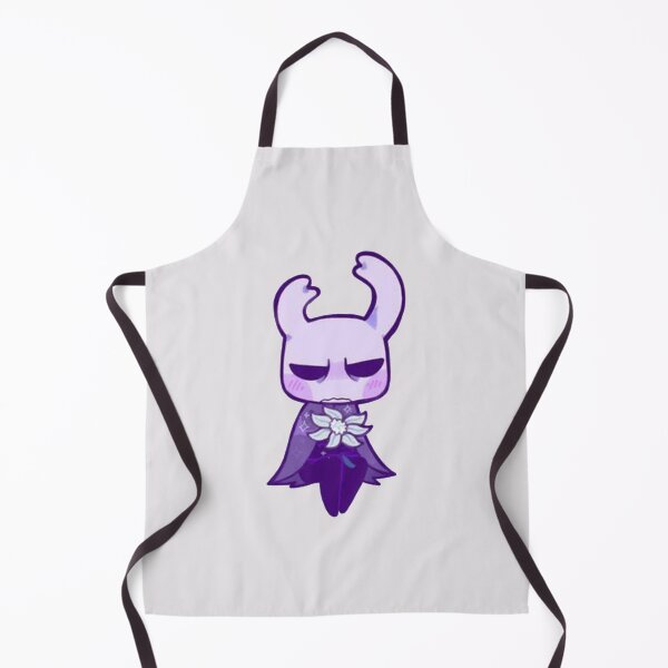 Item preview, Hollow knight - Zote designed and sold by catherinemarion.
