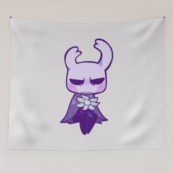 Item preview, Hollow knight - Zote designed and sold by catherinemarion.