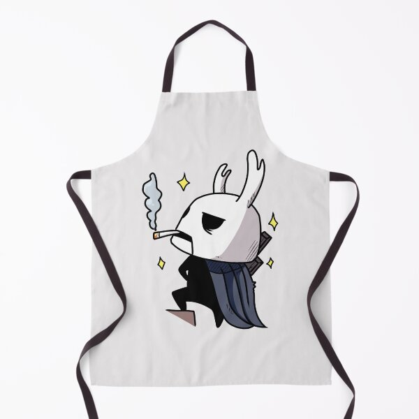 Item preview, Hollow knight - Zote designed and sold by catherinemarion.