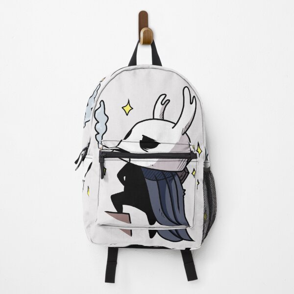 Item preview, Hollow knight - Zote designed and sold by catherinemarion.