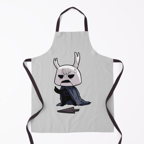 Item preview, Hollow knight - Zote designed and sold by catherinemarion.