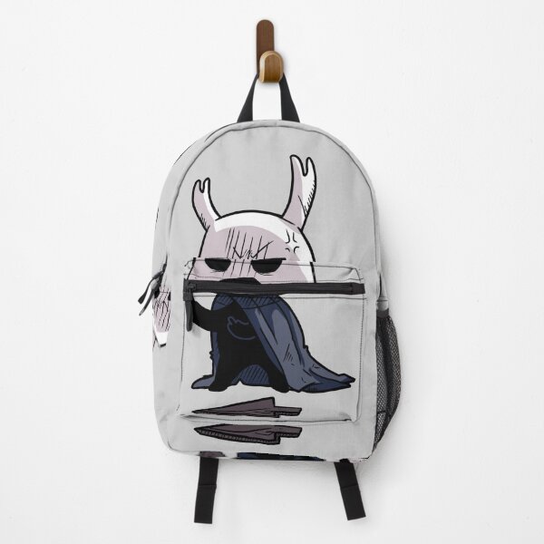 Item preview, Hollow knight - Zote designed and sold by catherinemarion.