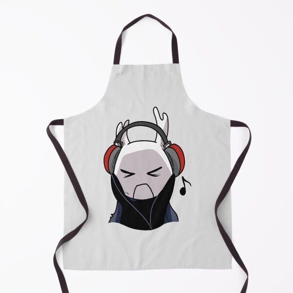 Item preview, Hollow knight - Zote designed and sold by catherinemarion.