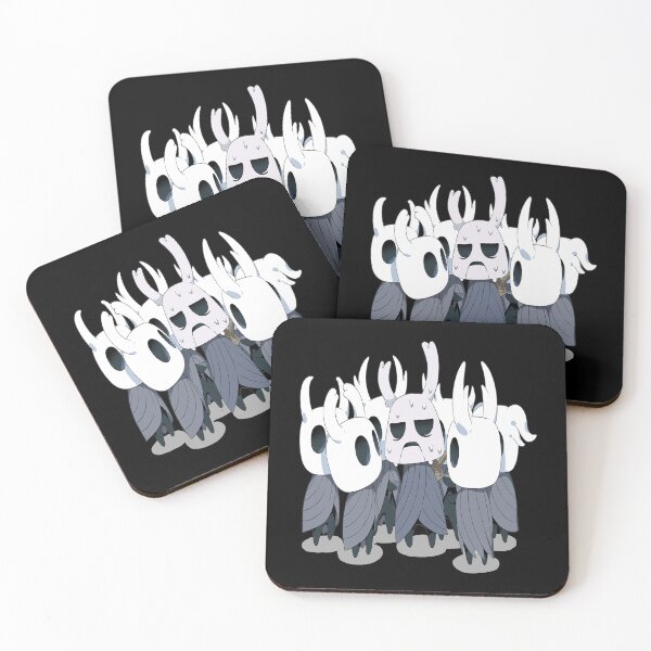 Item preview, Hollow knight - Zote designed and sold by catherinemarion.