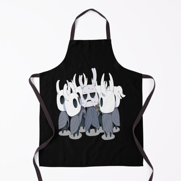 Item preview, Hollow knight - Zote designed and sold by catherinemarion.