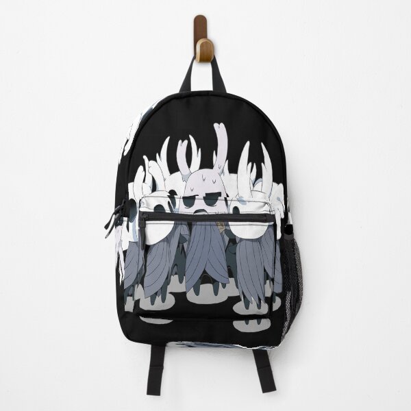 Item preview, Hollow knight - Zote designed and sold by catherinemarion.