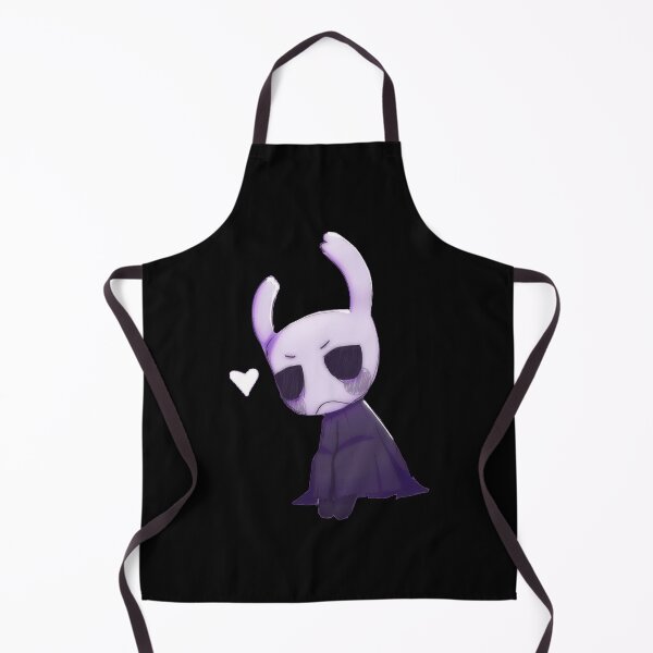 Item preview, Hollow knight - Zote designed and sold by catherinemarion.