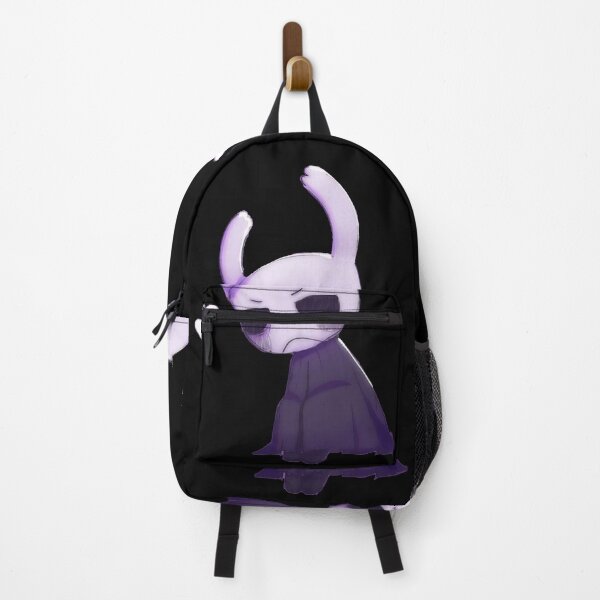 Item preview, Hollow knight - Zote designed and sold by catherinemarion.
