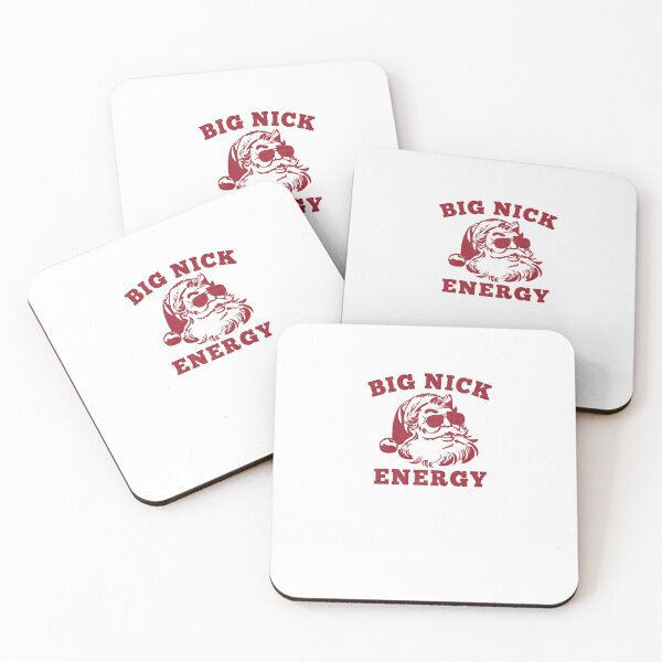 Item preview, Copy of Clue Character Name Stack Game Pieces Big Text Logo designed and sold by TGonlinestore.