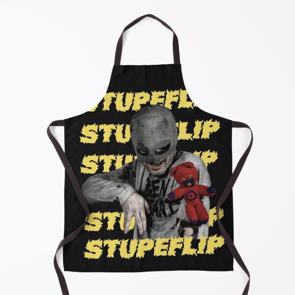 Item preview, stupeflip 2 designed and sold by marcbihan.