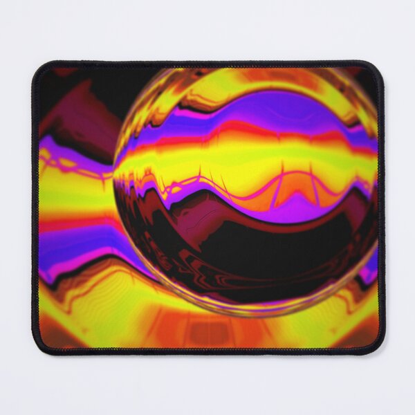 Item preview, Observation Obliteration  designed and sold by JonnySilicon.