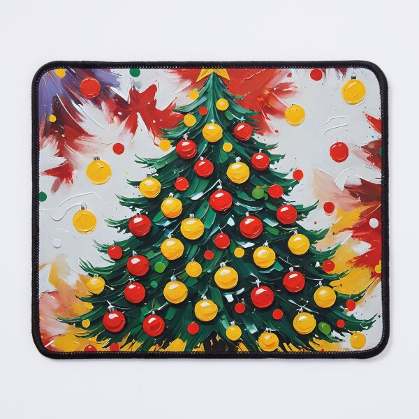 Item preview, Christmas Tree designed and sold by NickMaric.