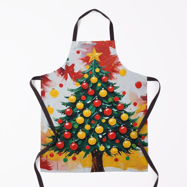 Item preview, Christmas Tree designed and sold by NickMaric.