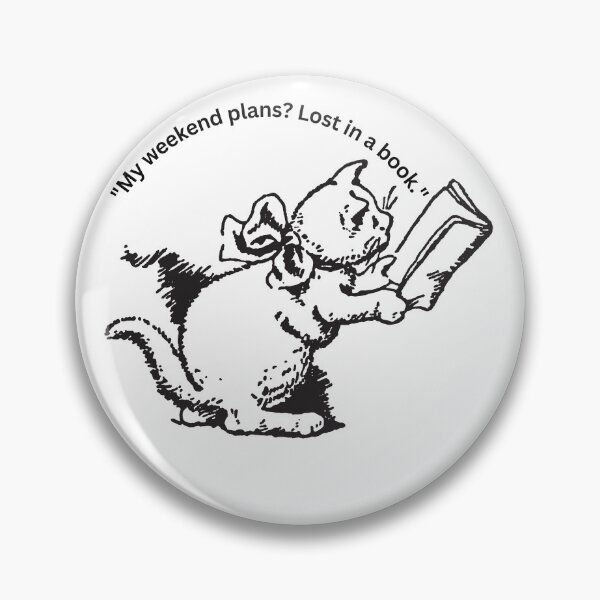 Item preview, Vintage cat funny sticker designed and sold by AusomeStickers.