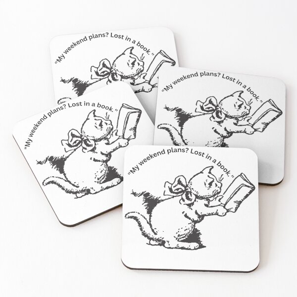 Item preview, Vintage cat funny sticker designed and sold by AusomeStickers.