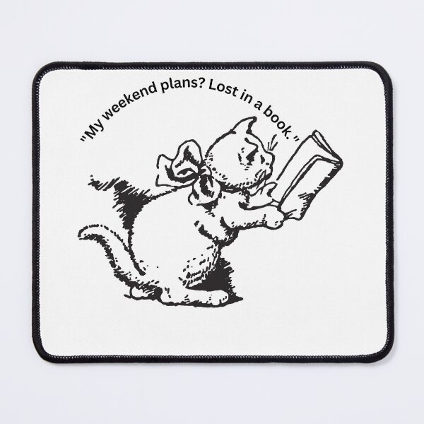 Item preview, Vintage cat funny sticker designed and sold by AusomeStickers.