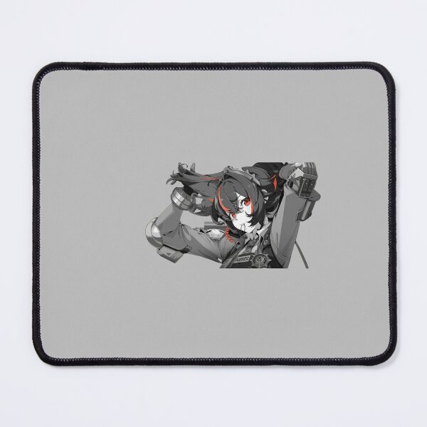 Item preview, Zenless Zone Zero designed and sold by Caglazimmermann.