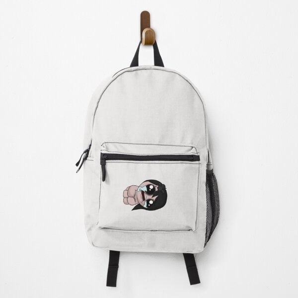 Item preview, The Binding Of Isaac designed and sold by madebymsus.