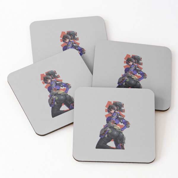 Item preview,  Zenless Zone Zero designed and sold by Caglazimmermann.