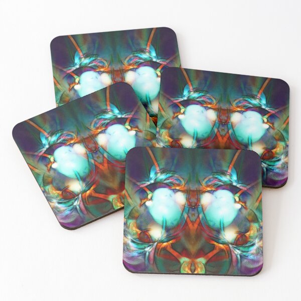 Item preview, Neon City Lights designed and sold by Benedikt Amrhein.