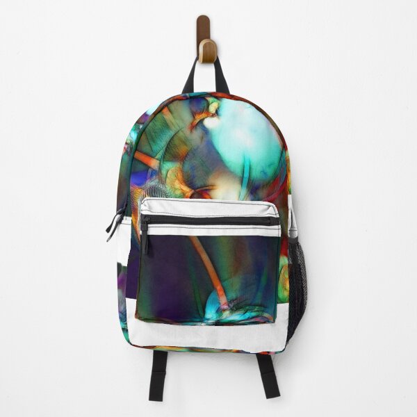 Item preview, Neon City Lights designed and sold by Benedikt Amrhein.