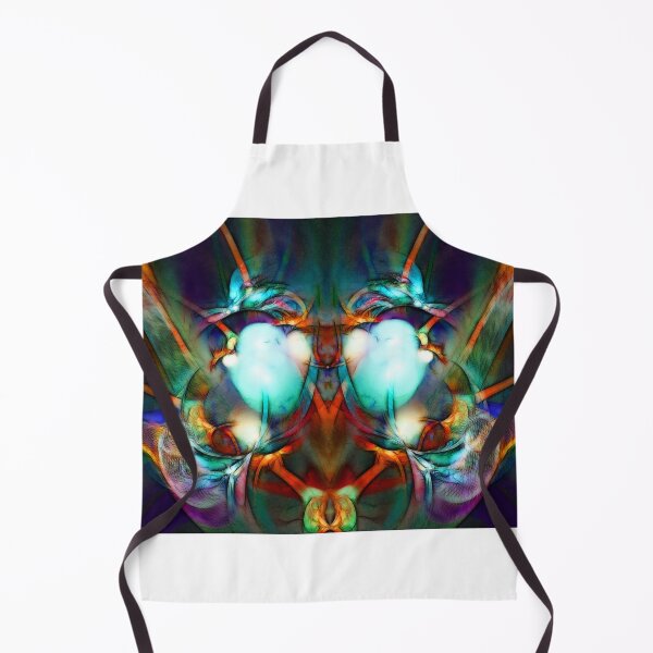 Item preview, Neon City Lights designed and sold by Benedikt Amrhein.