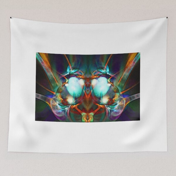 Item preview, Neon City Lights designed and sold by Benedikt Amrhein.