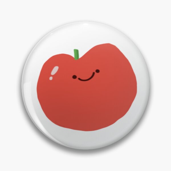 Item preview, happy apple designed and sold by fitzprintshop.
