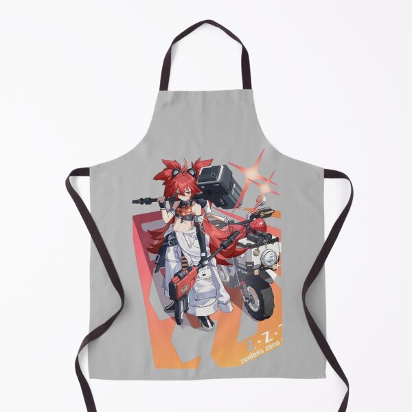Aperçu de l'œuvre Zone zéro sans zen créée et vendue par themoodysociety.