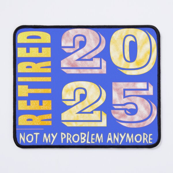 Item preview, Retired in 2025 designed and sold by kristalcurt.