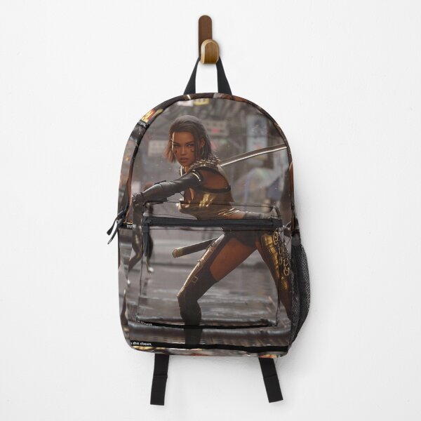 Item preview, Brave Avatar: Fighting for Happiness" designed and sold by Reina75.