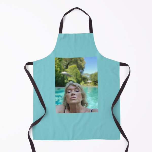 Item preview, martha iconic selfie designed and sold by miss madison creates.