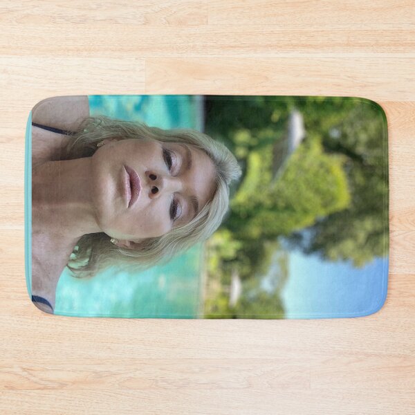 Item preview, martha iconic selfie designed and sold by miss madison creates.