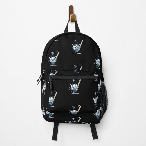 Item preview, Zenless Zone Zero designed and sold by themoodysociety.