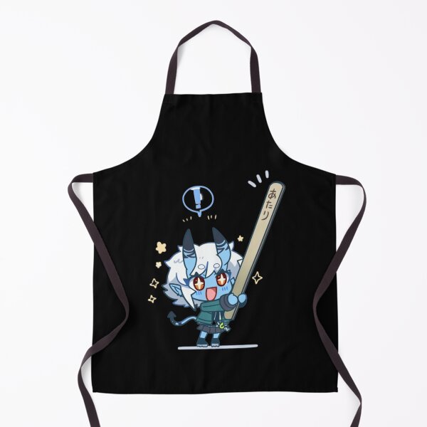 Item preview, Zenless Zone Zero designed and sold by themoodysociety.