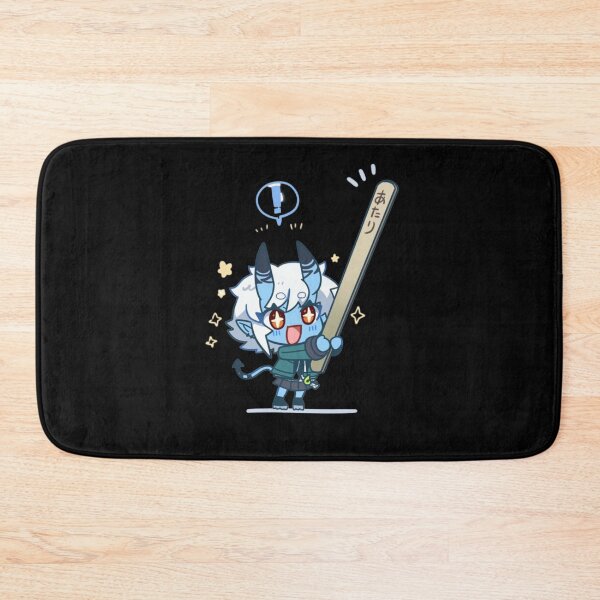 Item preview, Zenless Zone Zero designed and sold by themoodysociety.