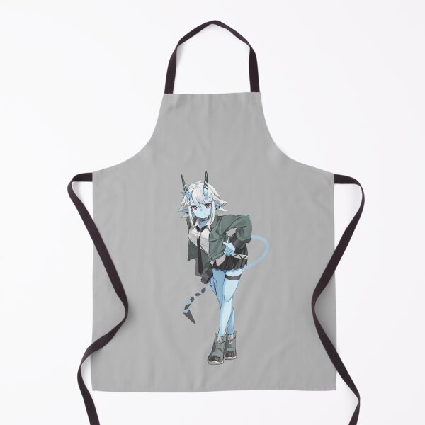 Item preview, Zenless Zone Zero designed and sold by themoodysociety.