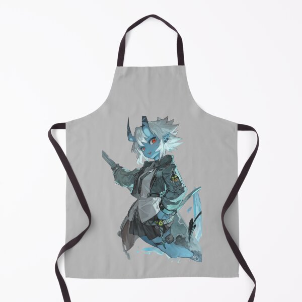 Item preview, Zenless Zone Zero designed and sold by themoodysociety.
