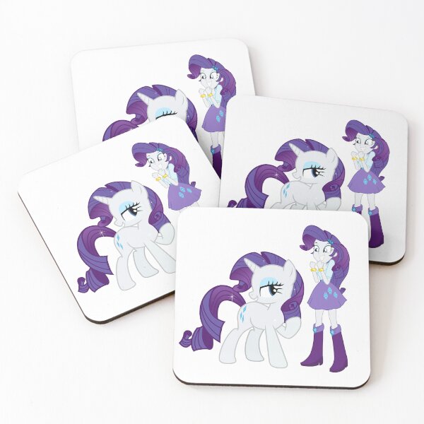 Item preview, Rarity / Equestria Girls designed and sold by Marco Bottiglieri.